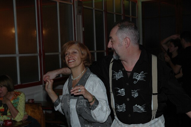 min 2004 10 22 Chez Gegene 091